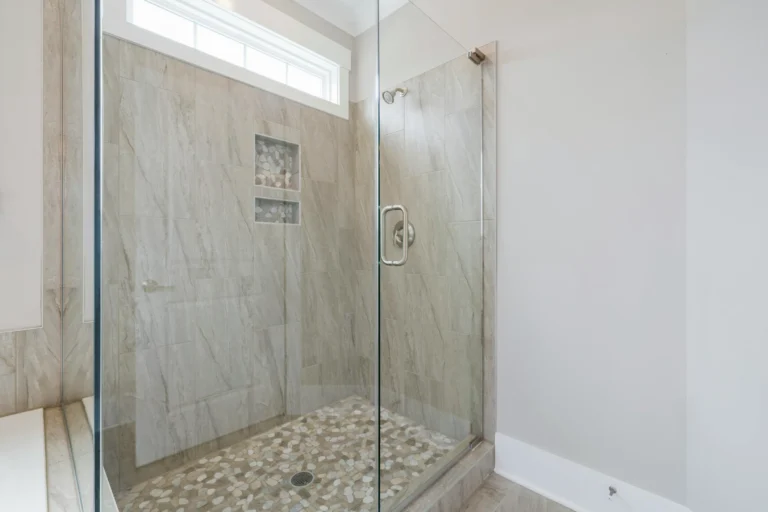 Bathroom Remodel Gallery by Super Brothers