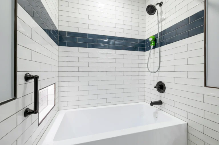 Bathroom Remodel Gallery by Super Brothers