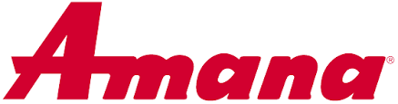 Amana heating and cooling systems serviced