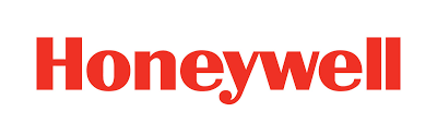 Honeywell thermostats and HVAC control products supported