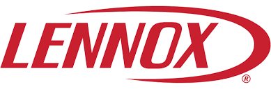 Lennox air conditioning and furnace systems serviced