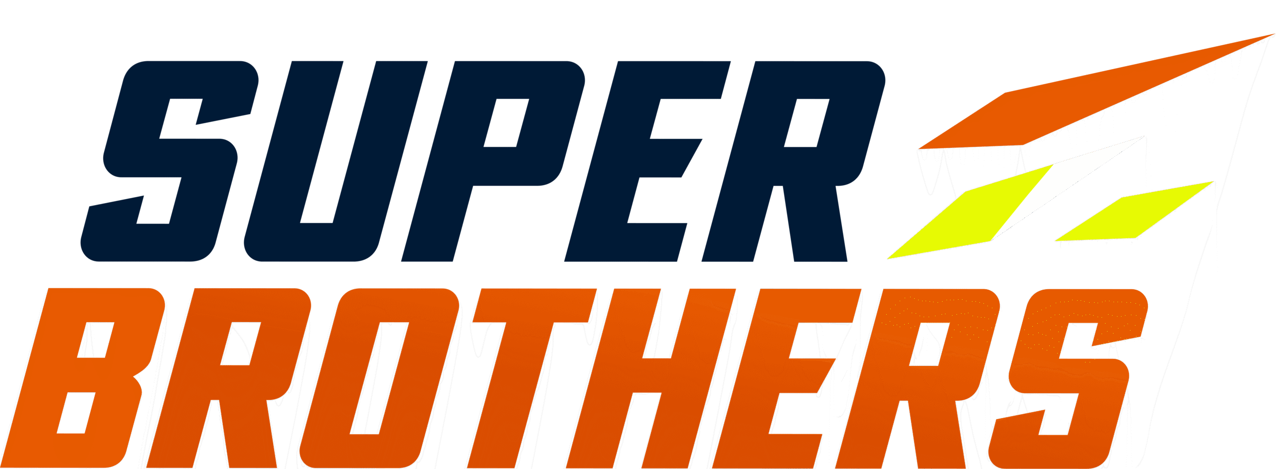 Super Brothers Plumbing Heating & Air