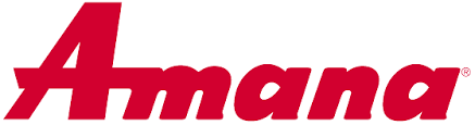 Amana heating and cooling systems serviced