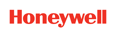 Honeywell thermostats and HVAC control products supported
