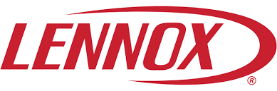 Lennox air conditioning and furnace systems serviced